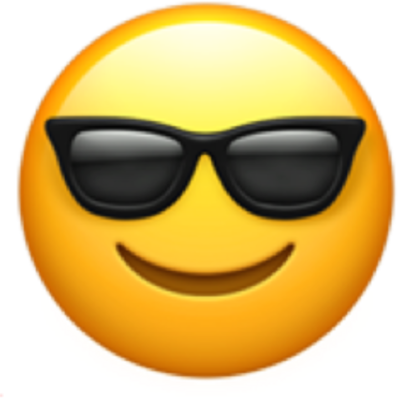 Пуйда Марія